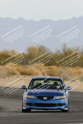 media/Feb-12-2023-Club Racer Events (Sun) [[9ed0490a96]]/4-Intermediate Low (Green)/Session 1 (Turn 10)/